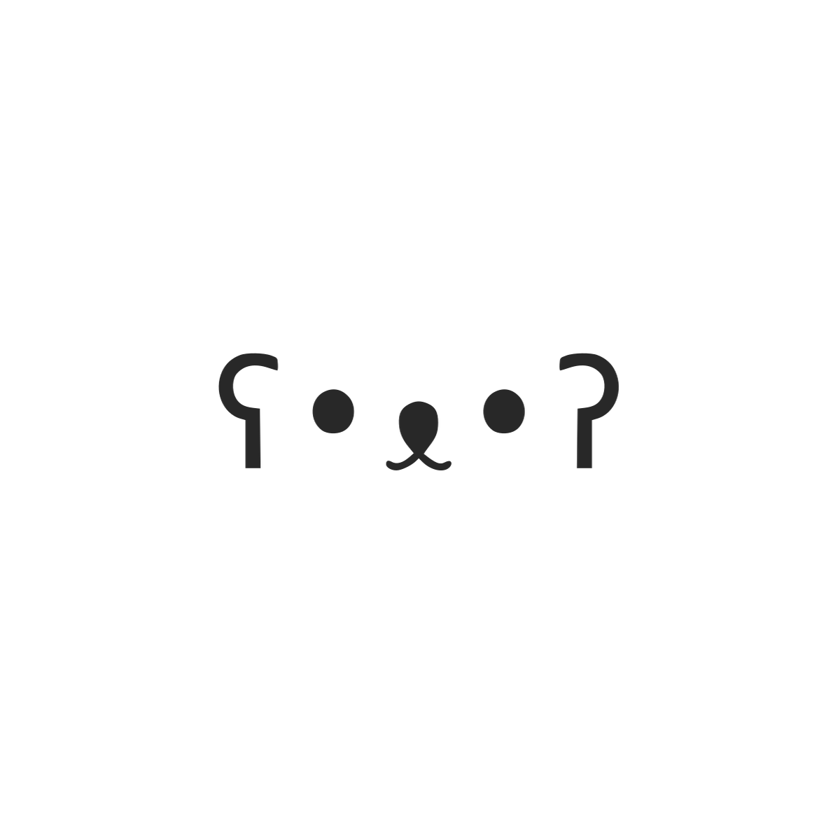 cryingwound.bearblog.dev image